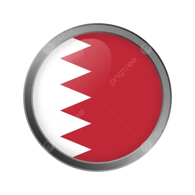 Бахрейн Всемирный Торговый Центр Небоскребы. Манама, Ближний Восток  Фотография, картинки, изображения и сток-фотография без роялти. Image  27480244