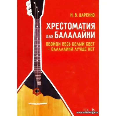 Т.И.М. BPR - Балалайка прима с росписью купить в магазине для музыкантов  Рок-н-Ролл