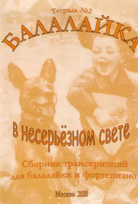 Балалайка: истории из жизни, советы, новости, юмор и картинки — Горячее |  Пикабу