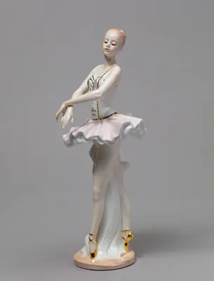Балерина (Мультфильм 2016) смотреть онлайн в хорошем качестве