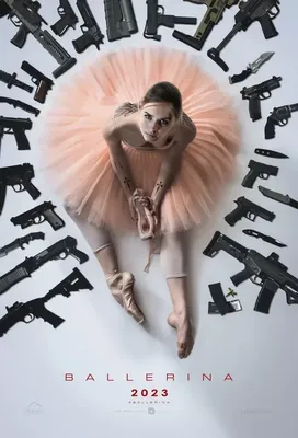 ⋗ Вафельная картинка Балерина 3 купить в Украине ➛ CakeShop.com.ua