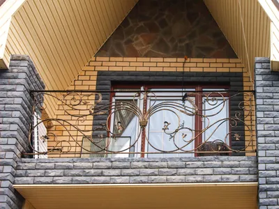Файл:Дача Шаляпина балкон.jpg — Википедия