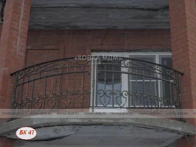 Праздничное украшение балкона на даче – готовое решение в интернет-магазине  Леруа Мерлен Архангельск