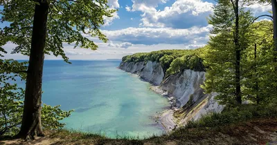 Недорогой отдых на Балтийском море летом 2023: цены на курортах России,  отдых с детьми — Суточно.ру