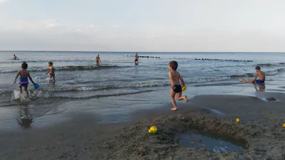 Балтийское Море — стоковые фотографии и другие картинки Балтийское море - Балтийское  море, Без людей, Вертикальный - iStock