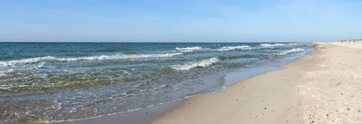 Балтийское Море Берег Реки Пляж - Бесплатное фото на Pixabay - Pixabay