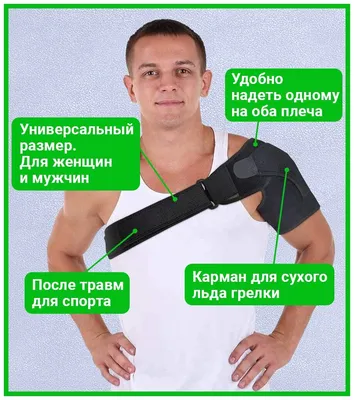 Фотка бандажа на руку для защиты от повреждений при занятиях боксом или кикбоксингом