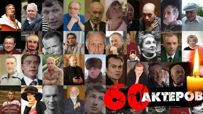 Бандитский Петербург (2000-2007): актеры и роли, лучшие эпизоды, песни,  сколько сезонов