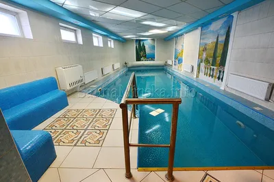 Одноэтажная брусовая баня 3х5 - строительство в Мск и МО - цена от 398000  рублей