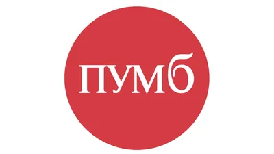 МКБ — Московский Кредитный Банк