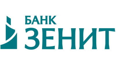 Альфа-Банк - кредитные и дебетовые карты, кредиты наличными,  автокредитование, ипотека и другие банковские услуги физическим и  юридическим лицам – Альфа-Банк