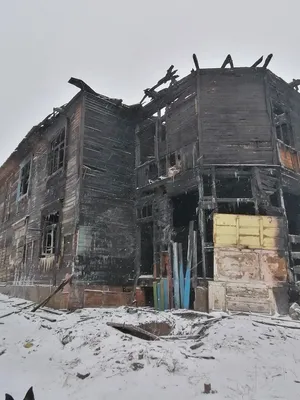 Старый Деревянный Дом В Лесу — стоковые фотографии и другие картинки Барак  - Барак, Без людей, Горизонтальный - iStock