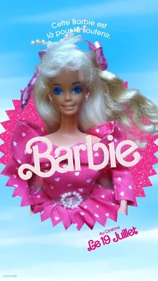 Кукла Барби Невеста (id 62792295) купить в Казахстане, цена на Satu.kz