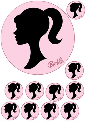Купить Barbie Экстра Модная Кукла Барби шатенка с косичками в розовой шубке  HHN06 в Алматы от компании \"Игрушки от Аюшки\" - 102972916