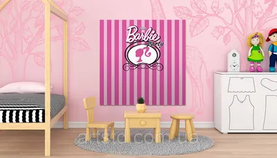 Кукла Барби коллекционная Марго Робби Вестерн в розовом костюме Barbie The  Movie Collectible Margot Robbie in Pink Western Outfit HPK00 по цене 5 990  грн в интернет-магазине MattelDolls