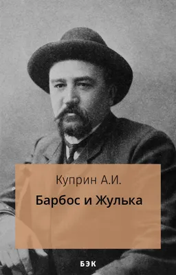 Чудесный доктор: рассказы Издательство Феникс 112293365 купить за 109 ₽ в  интернет-магазине Wildberries