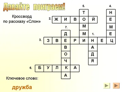 Александр Иванович Куприн «Барбос и Жулька» - презентация, доклад, проект