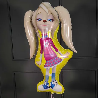Новая коллекция кукол «Роза Барбоскина» от фабрики «Весна» — Ассоциация  анимационного кино России