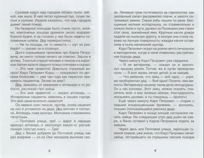 Барсучий Нос | Паустовский К. - купить с доставкой по выгодным ценам в  интернет-магазине OZON (1138707089)