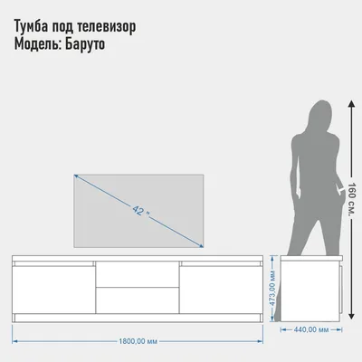 баруто » Аниме приколы на Аниме-тян