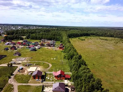 Фото: Барвиха, быстрое питание, городской округ Брянск, Бежицкий район,  Стахановская улица, 20/1 — Яндекс Карты