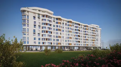 Загородный 🏠 дом 900 м² в поселок Барвиха 21 на Рублево-Успенском шоссе,  цена $ 11.5 млн. | Лот hs1307421