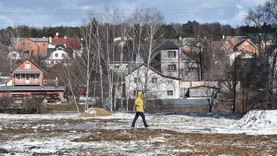 Фото: Барвиха, быстрое питание, городской округ Брянск, Бежицкий район,  Стахановская улица, 20/1 — Яндекс Карты