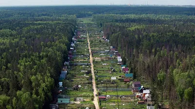 Коттеджный поселок Барвиха XXI - цены на дома в КП Барвиха XXI, фото и  генплан, Рублево-Успенское шоссе | Avaho.ru