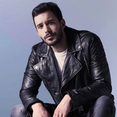 U на X: \"Барыш Ардуч • Обои HQ @baris_arduc https://t.co/sxPRwo6n0y\" / X