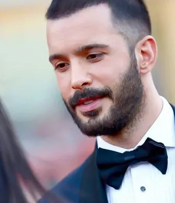 настроение #персонаж #kuzgun #дизи @tvdizikuzgun . #credit @arducbrs #barışarduç . #теги #контроль #смотри #король . . #followｍe #share… | Инстаграм