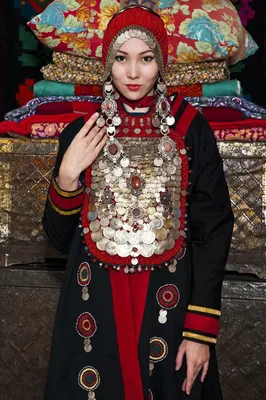башкирский костюм: 16 тыс изображений найдено в Яндекс.Картинках | Culture,  Traditional dresses, Traditional outfits