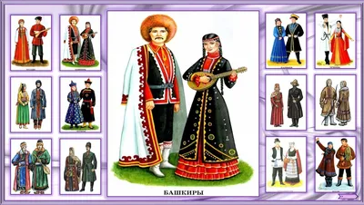Фотопроект \"БАШМОДЕЛС\" г. Уфа on Instagram: “Идёт активная запись на  фотосессии в башкирских национальн… | Этнические наряды, Модные стили,  Одежда для верховой езды
