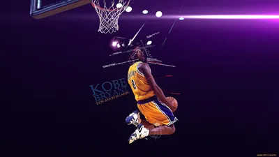 MERAGOR | Фото баскетболиста на аву скачать