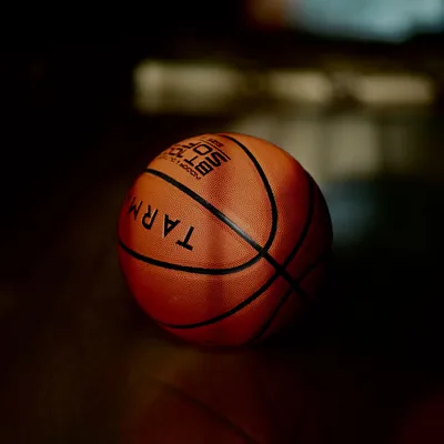 Баскетбольная корзина рисунок - 56 фото