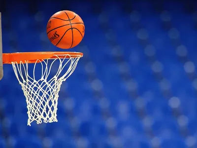 Basketball | Женский баскетбол, Баскетбольная фотография, Баскетбол