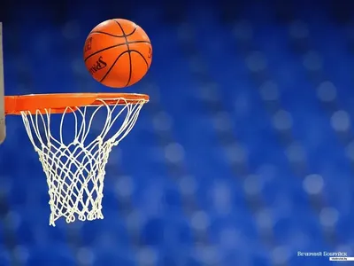 Где в Бобруйске поиграть в баскетбол? Читатель спрашивает | bobruisk.ru