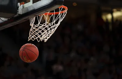 Как начать смотреть баскетбол и разбираться в нем: как устроена НБА,  правила игры, клубы и игроки
