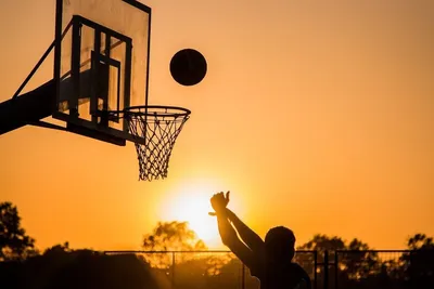 Стратегия ставок на баскетбол - Ставки на спорт