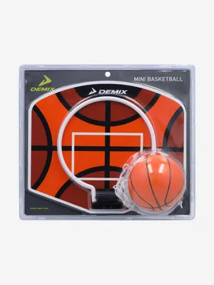 картинка мальчика бросающего баскетбольный мяч PNG , баскетбол, бросить  мяч, мальчик PNG картинки и пнг PSD рисунок для бесплатной загрузки