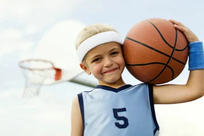 Баскетбол в 2023 г | Баскетбольная фотография, Баскетбол, Спорт