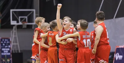 Открытый чемпионат Беларуси по баскетболу 3х3 и Национальная лига  «Palova»-2023. Что ожидает болельщиков и участников?