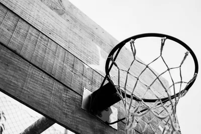 Турнир по баскетболу, посвященный Дню защиты детей, пройдет 1 и 2 июня