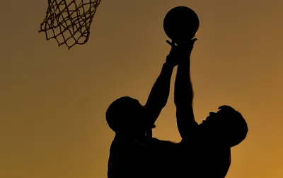 Баскетбольное Кольцо Баскетбол - Бесплатное фото на Pixabay - Pixabay