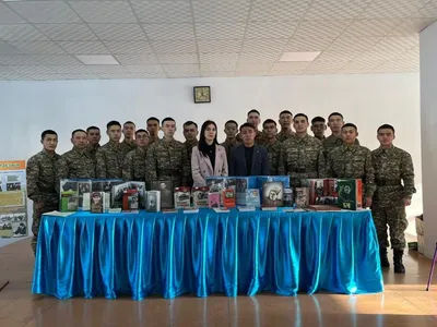 С днем рождения Эркин Зиятович ! Примите, пожалуйста, поздравления и самые  наилучшие пожелания. Пожелания здоровья, бодрости духа и… | Instagram