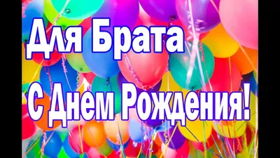 Зеленоград, новости: Потомок кочевников, защищавший Крюково. К 110-летию со  дня рождения Бауыржана Момышулы