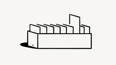 значок линии вектор красивая база данных PNG , значки базы данных, линия,  красивые иконки PNG картинки и пнг рисунок для бесплатной загрузки