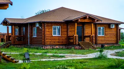Дом солнца - База отдыха Астрахань 2024 | ВКонтакте
