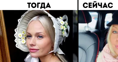 Бедная Настя\": как выглядят актеры сериала спустя 19 лет - фото |  Новини.live