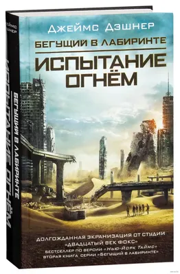 Бегущий в лабиринте. Дилогия (2 DVD) - купить фильм на DVD с доставкой. The  Maze Runner / Maze Runner: The Scorch Trials GoldDisk - Интернет-магазин  Лицензионных DVD.