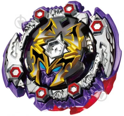 Бейблейд Эскалиус 3 с пусковым устройством Hasbro Beyblade Burst Evolution  SwitchStrike Xcalius X3 (ID#1157991292), цена: 579 ₴, купить на Prom.ua